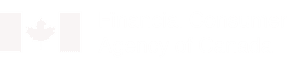 financial consumer agency of canada logo